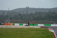 motorbikes;no-limits;peter-wileman-photography;portimao;portugal;trackday-digital-images